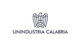 Iniziativa di Unindustria Calabria per le popolazioni colpite dal sisma
