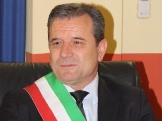 Il sindaco Antonio Russo eletto nel Consiglio delle autonomie