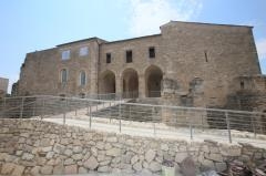 More Focus Calabria: le compagnie teatrali calabresi si incontrano al Castello