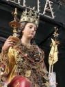 “Carri S. Lucia” a Belpasso. Oggi la presentazione ufficiale delle celebrazioni patronali alla Provincia Regionale di Catania
