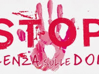 Il Comune di Cosenza aderisce alla manifestazione di Reggio contro la violenza di genere