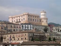 La città del castello ducale alla Ttg di Rimini