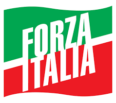 Fusione, Licciardi e Chiarello (Forza Italia) sostengono proposta Graziano: Un passo per volta!