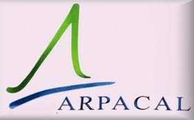 Acquisti verdi: Albo fornitori Arpacal sempre più 
