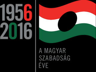 Il 25 novembre giornata di studi su “La rivoluzione ungherese tra aspetti storici e filatelici