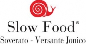 Studenti Università Scienze gastronomiche in Calabria
