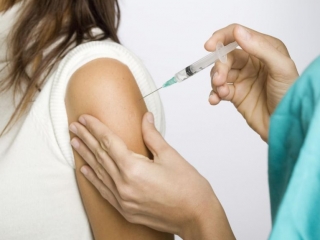 L'Asp promuove la campagna di vaccinazione antinfluenzale