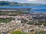 Turismo, progetti comuni di Rossano – Corigliano e Cassano all’Ionio
