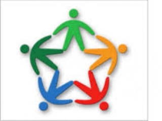 Servizio civile, iniziata l’attività formativa dei quattro volontari del progetto di “I colori della diversità”