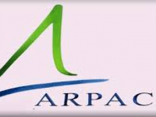 Pubblicato il Piano triennale di prevenzione  della corruzione dell'Arpacal