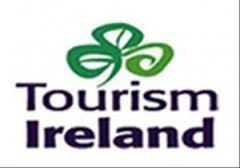 La città entra nel circuito Global Greening promosso da Tourism Ireland e il 17 marzo illumina di verde alcuni monumenti