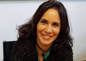 Anna Rugiero è la nuova Presidente della Commissione consiliare Lavori  pubblici