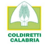 Coldiretti Donne impresa Calabria ha programmato un seminario sull’agricoltura sociale
