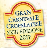 Al via il XXIII “Gran Carnevale cropalatese”