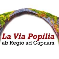 Un convegno sulla valorizzazione dell’antica Via Popilia