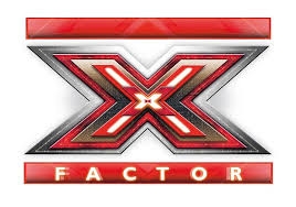 “X Factor”, il popolare talent a Crotone che diventa la città della musica
