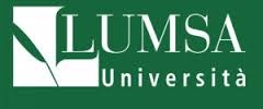 Università Lumsa: Nuove opportunità di studio al sud. L’8 aprile l’Admission day