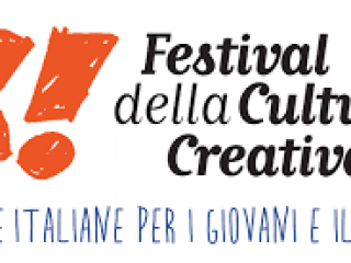 Bcc Mediocrati al IV Festival della cultura creativa