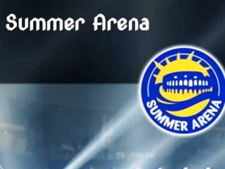 Summer Arena 2017, la chiusura sarà affidata il 27 agosto al Best of soul tour di Mario Biondi