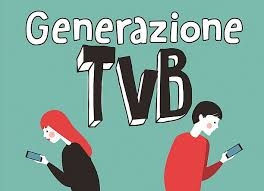 Generazione Tvb, l’Università della terza età promuove un incontro sull’adolescenza