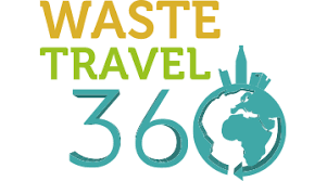 Waste Travel 360°, 150 alunni di Cosenza alla scoperta del viaggio virtuale nell’economia circolare