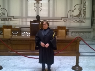 Un docente dello Jonio cosentino ritornato a insegnare in Calabria, il Tribunale di Livorno accoglie il suo ricorso