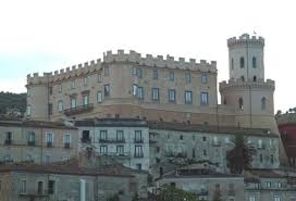 Da regione 20 mila euro per Castello ducale