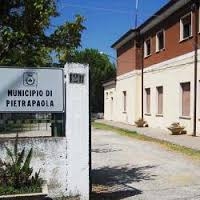 Convocato il primo Consiglio comunale presieduto dal neo sindaco Pietro Nigro