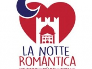 Dal 23 al 25 giugno a Morano la seconda edizione della “Notte romantica”