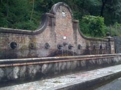 In Calabria non piove da mesi: la Sorical lancia l'allarme e si appella ai Comuni