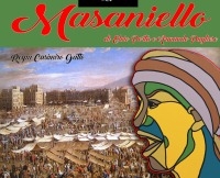 Il 7 e l’8 luglio nei chiostri del Protoconvento francescano Aprustum debutta con Masaniello