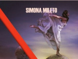 Prima presentazione a per Odon, l’esordio narrativo di Simona Mileto