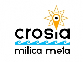 È lucano il vincitore del nuovo brand turistico del Comune di Crosia
