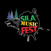 Chiuso il sipario sulla quarta edizione del Sila Music Fest