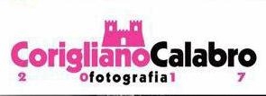 Il 30 agosto verrà presentata la XV edizione del Festival “Corigliano Calabro Fotografia”