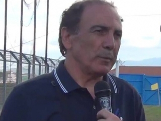 Allo stadio comunale “Massimo Russo” la gara di ritorno di Coppa Calabria
