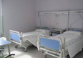 Smurra (fna): Nuovo ospedale sì, ma uscire da emergenza