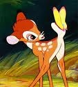 Il 27 maggio rappresentazione teatrale a favore di Bambi