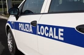 Continua formazione per Polizia locale