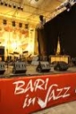 “Bari in jazz”, la sesta edizione, oggi la conferenza stampa di presentazione