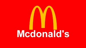 La Giunta gradisce l'idea di includere un McDonald's negli spazi di piazza Bilotti