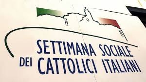 48 ^ Settimana sociale dei cattolici italiani, l’Ita di Rossano fra le 40 scuole