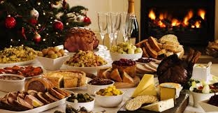 Festività natalizie, Coldiretti: In Calabria 80  milioni a tavola. Prima voce di spesa