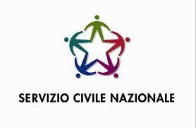 Servizio civile, nuovi progetti per 14 giovani