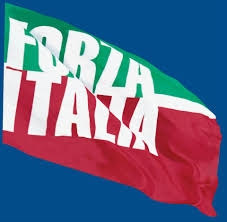 Forza Italia, Carmine Manna nominato coordinatore cittadino