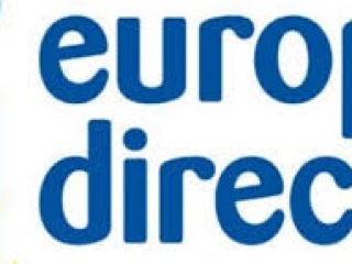 L’Edic “Calabria&Europa” si riconferma tra le  Europe Direct della Commissione Europea