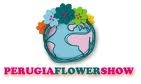 “Perugia flower show”, l’apprezzamento del vicesindaco