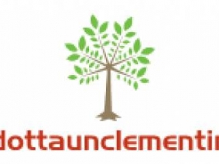Le Clementine di Corigliano donate a 112 bambini di Amatrice