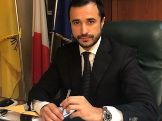Anci Calabria, Aldo Zagarese nuovo Vice Presidente