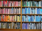 La biblioteca comunale “Francesco Pometti” si trasferirà presso il complesso della Riforma